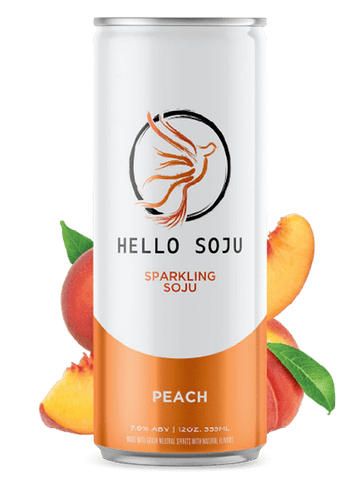 PEACH