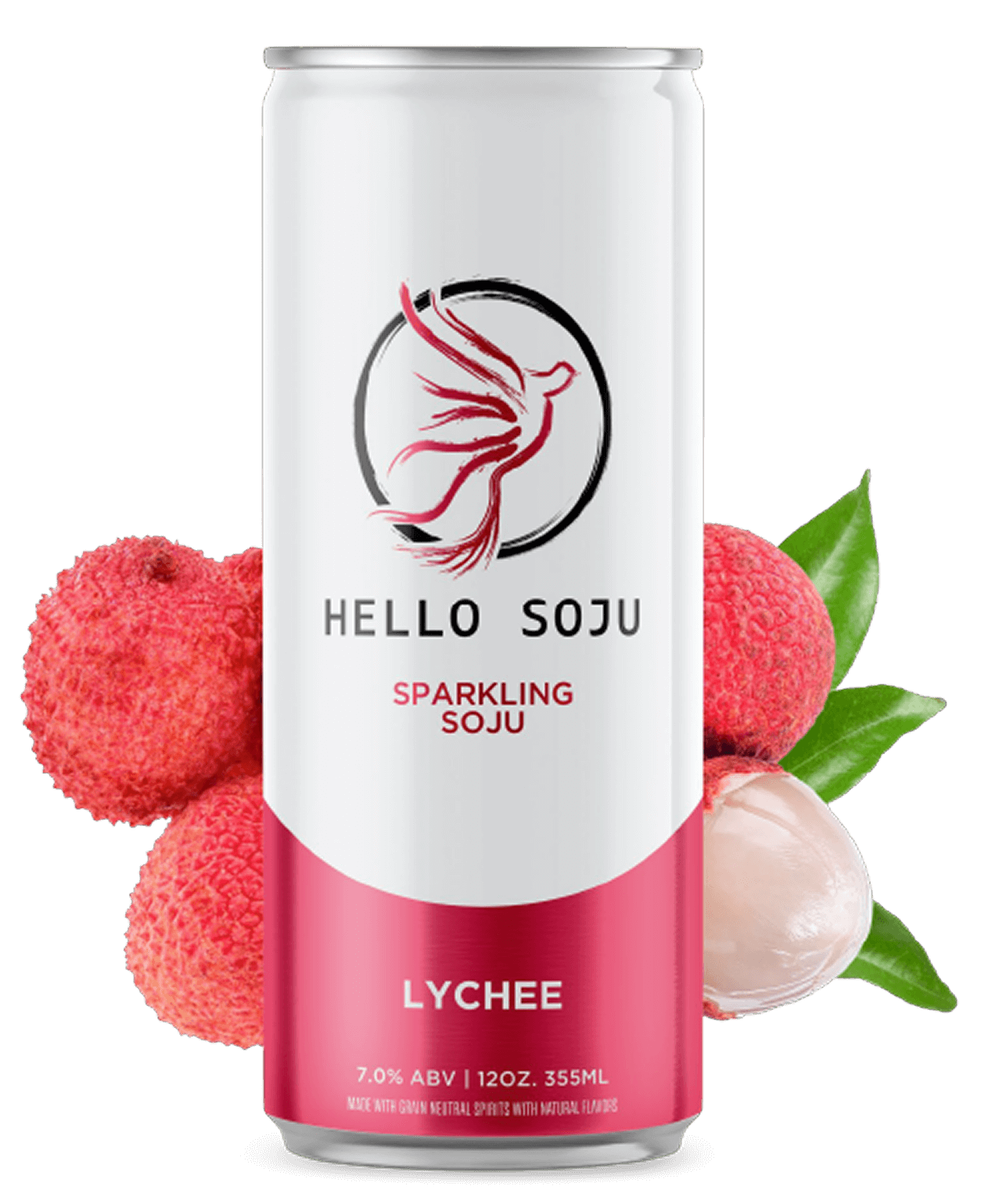 LYCHEE