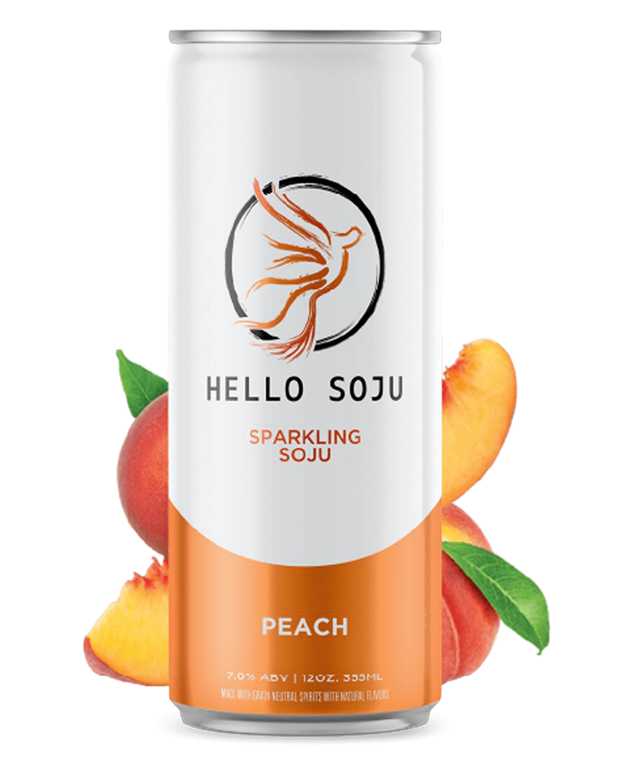 PEACH