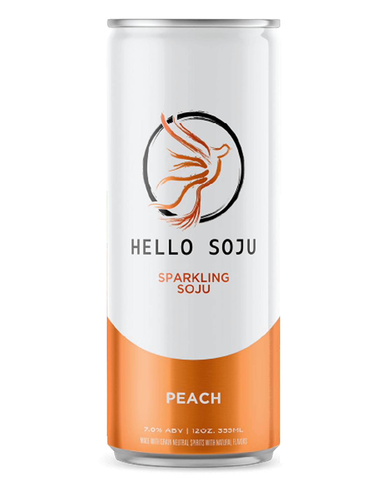 PEACH