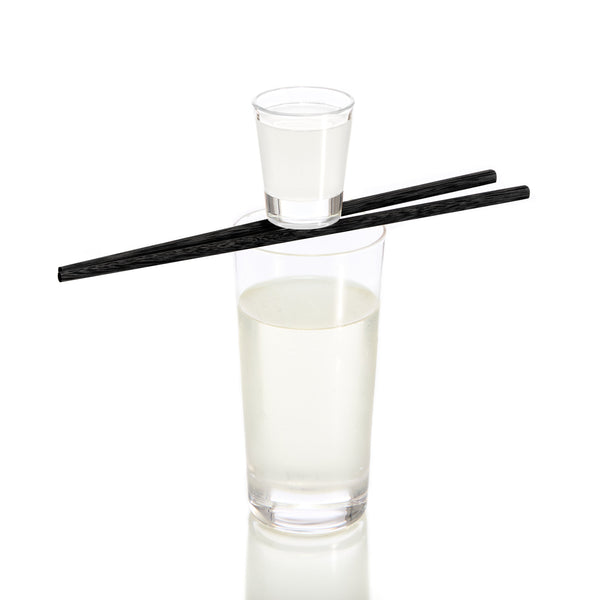 Hello Soju Bomb