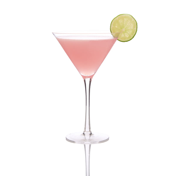 K-Cal Cosmo