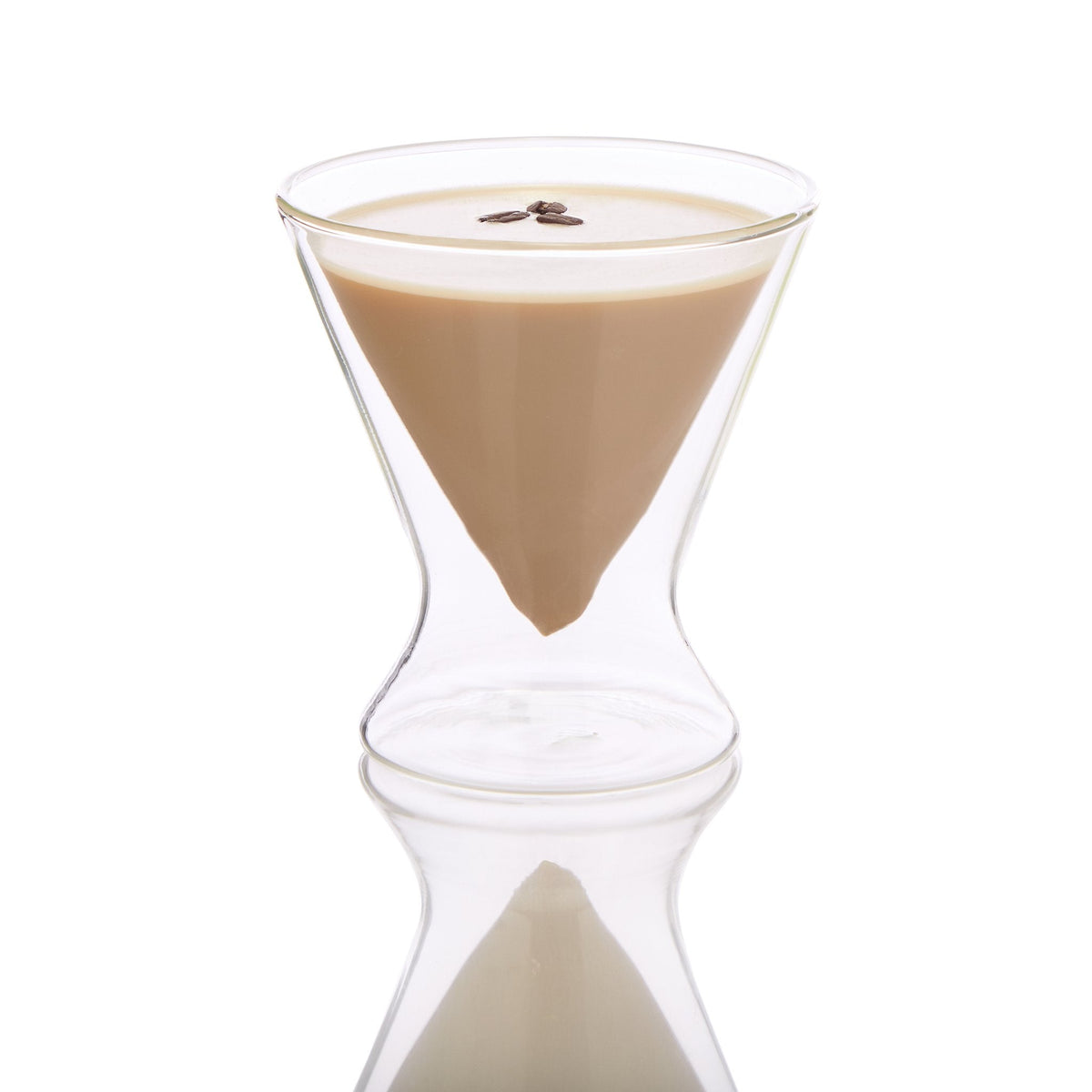 K-Spresso Martini
