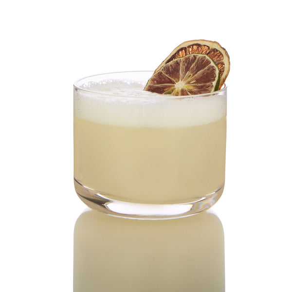 K-Town Citrus Sour