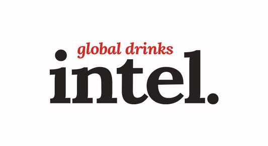 Global Drinks Intel
