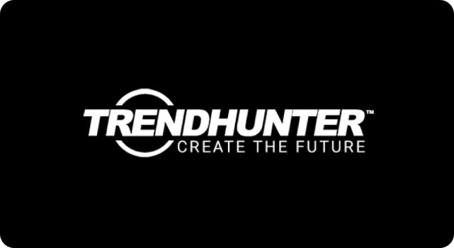 Our Flagship Soju Spirit In Treand Hunter