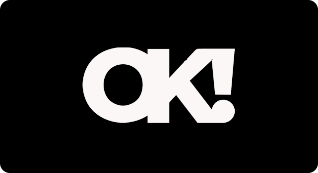 Hello Soju Featured In OK Magazine.