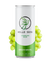 Hello Soju | Award-Winning Premium Soju