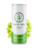 Hello Soju | Award-Winning Premium Soju