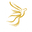 Hello Soju logo
