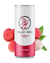 Hello Soju | Award-Winning Premium Soju