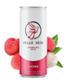 Hello Soju | Award-Winning Premium Soju