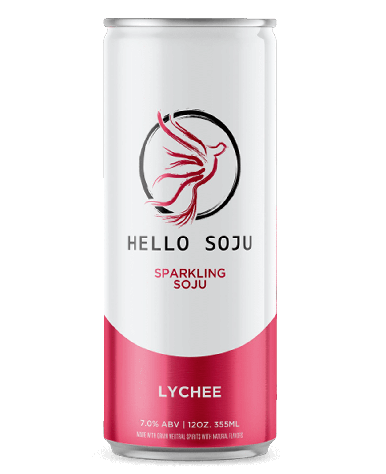 LYCHEE