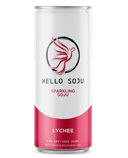 LYCHEE