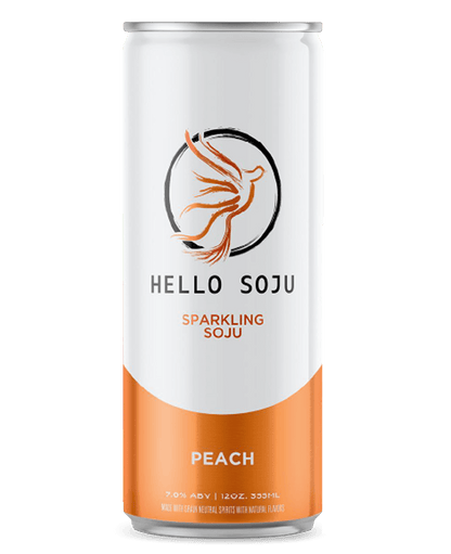 PEACH